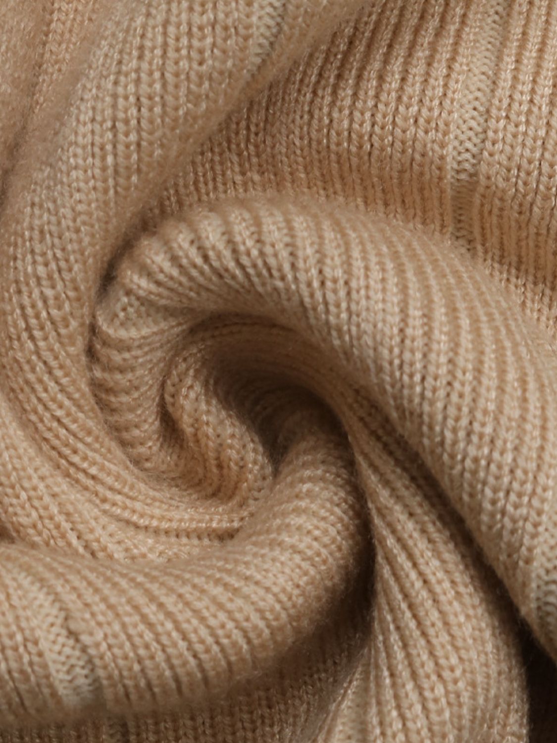 014f52f3-d662-4694-9c22-f4be12f41166-Max