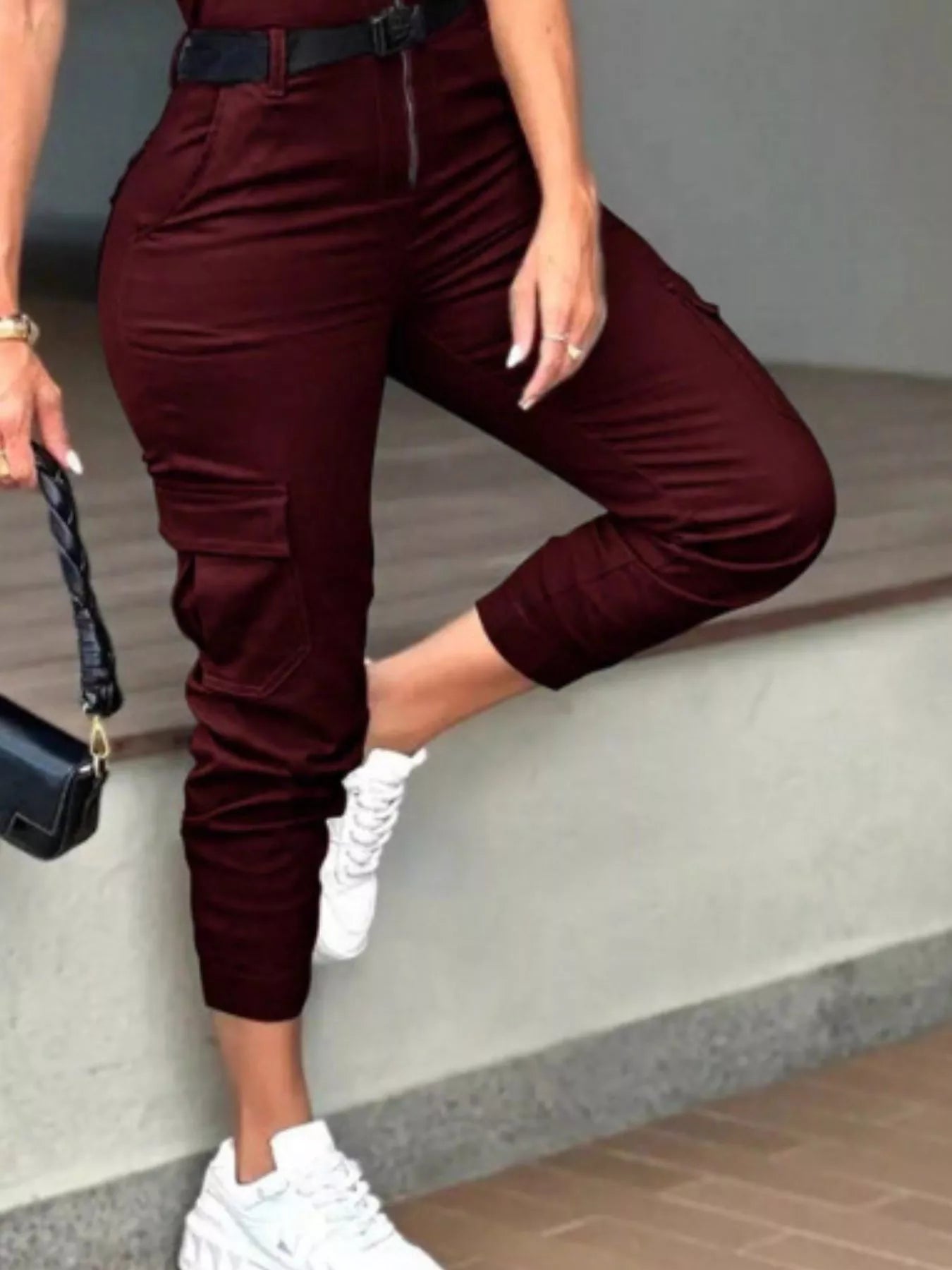 5e6356ad-9b6d-42bf-88b2-dd4a94853f02-Max-Origin