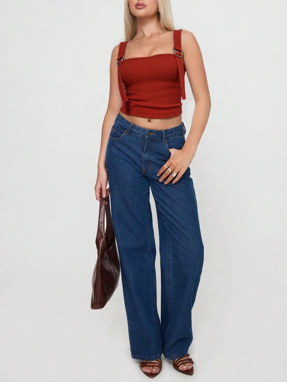 cdf70369-b746-4acb-8870-9335820bdb5b-Max-Origin