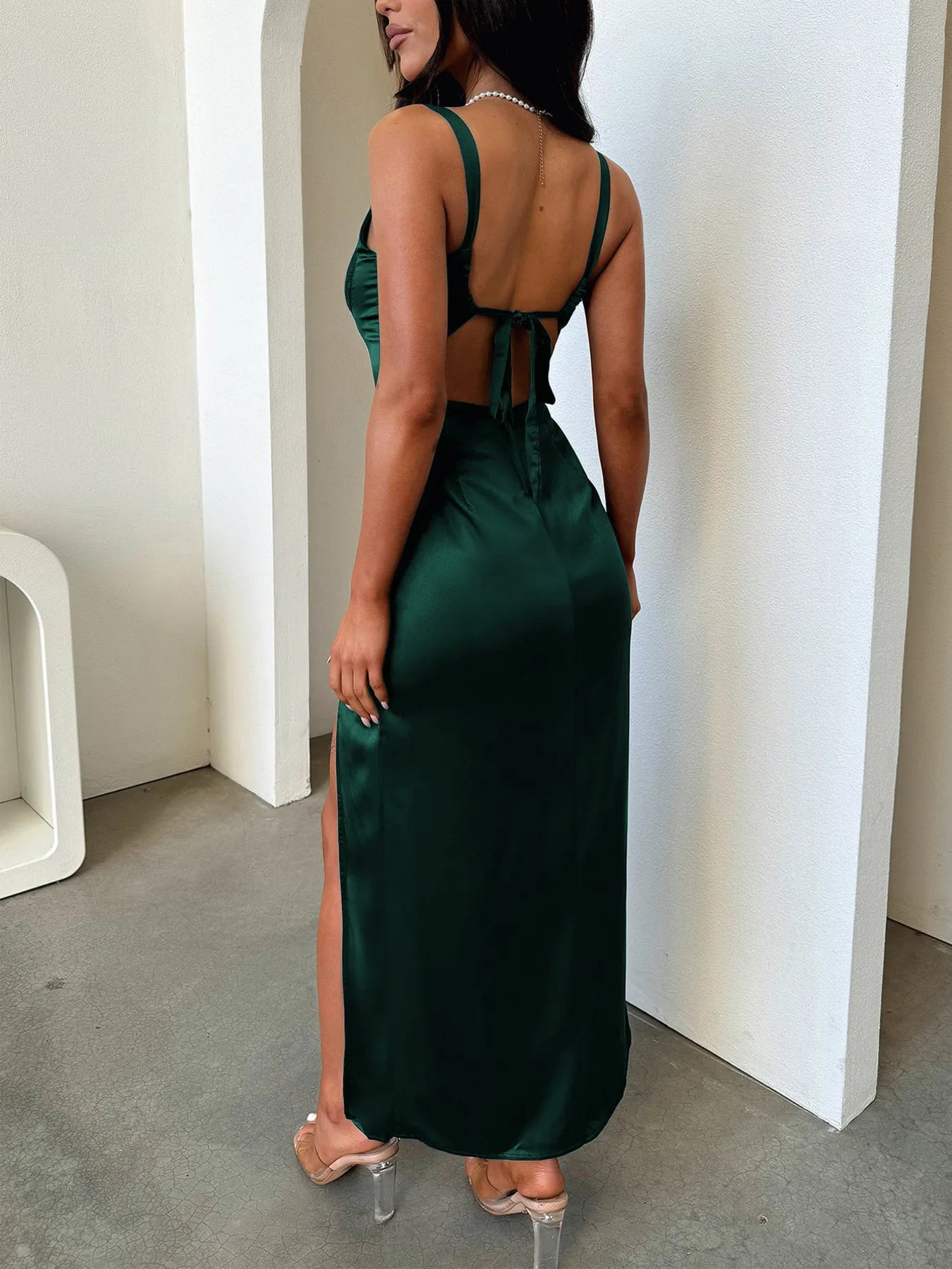 0a1d6a23c0c247818a2da596561bbb5e-Max-Origin