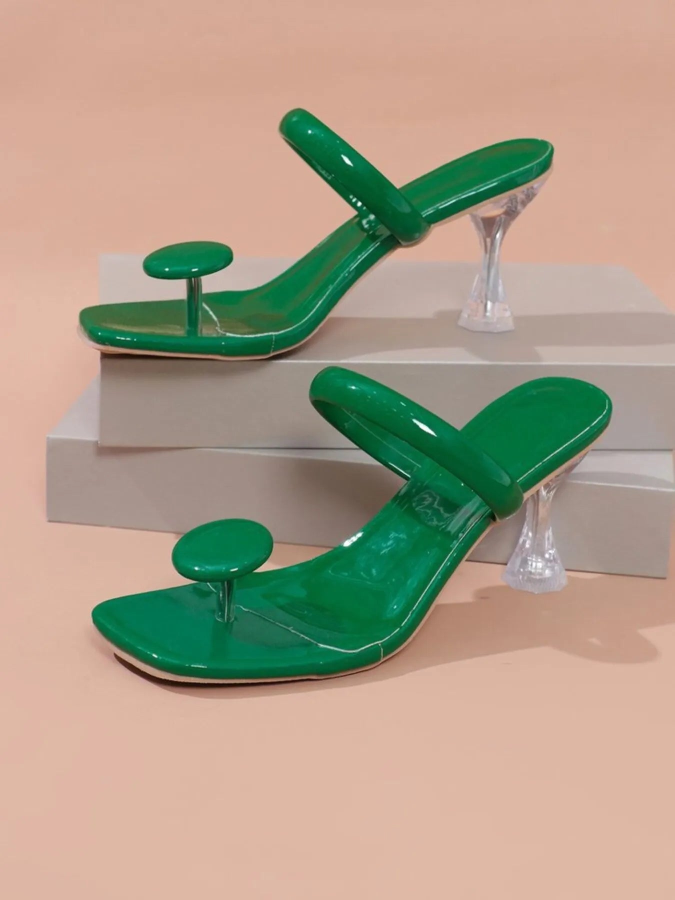 1a14c41bb18043f4b1018bbc9f555ed5-Max-Origin