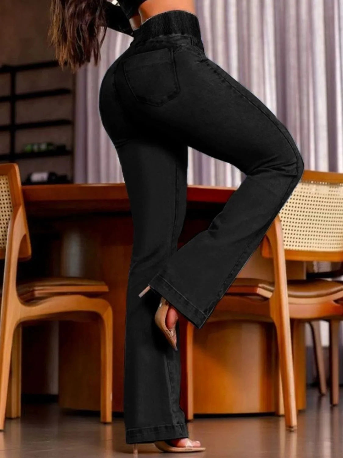 1cfe2c8f-7a8d-4997-8d1c-c86672b7d839-Max-Origin