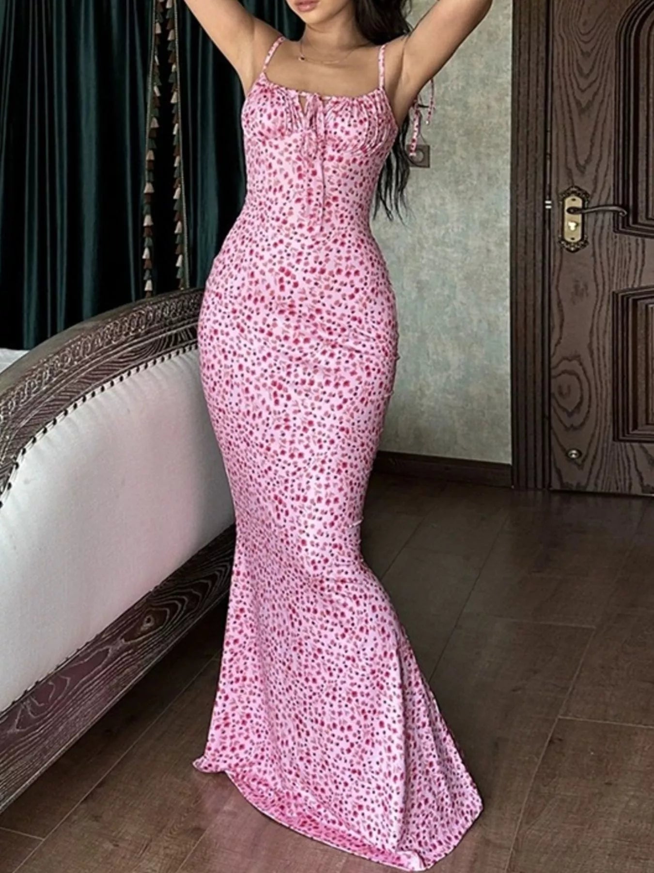 4184b7ac-6672-4a60-ab7a-80febd9b3f18-Max-Origin