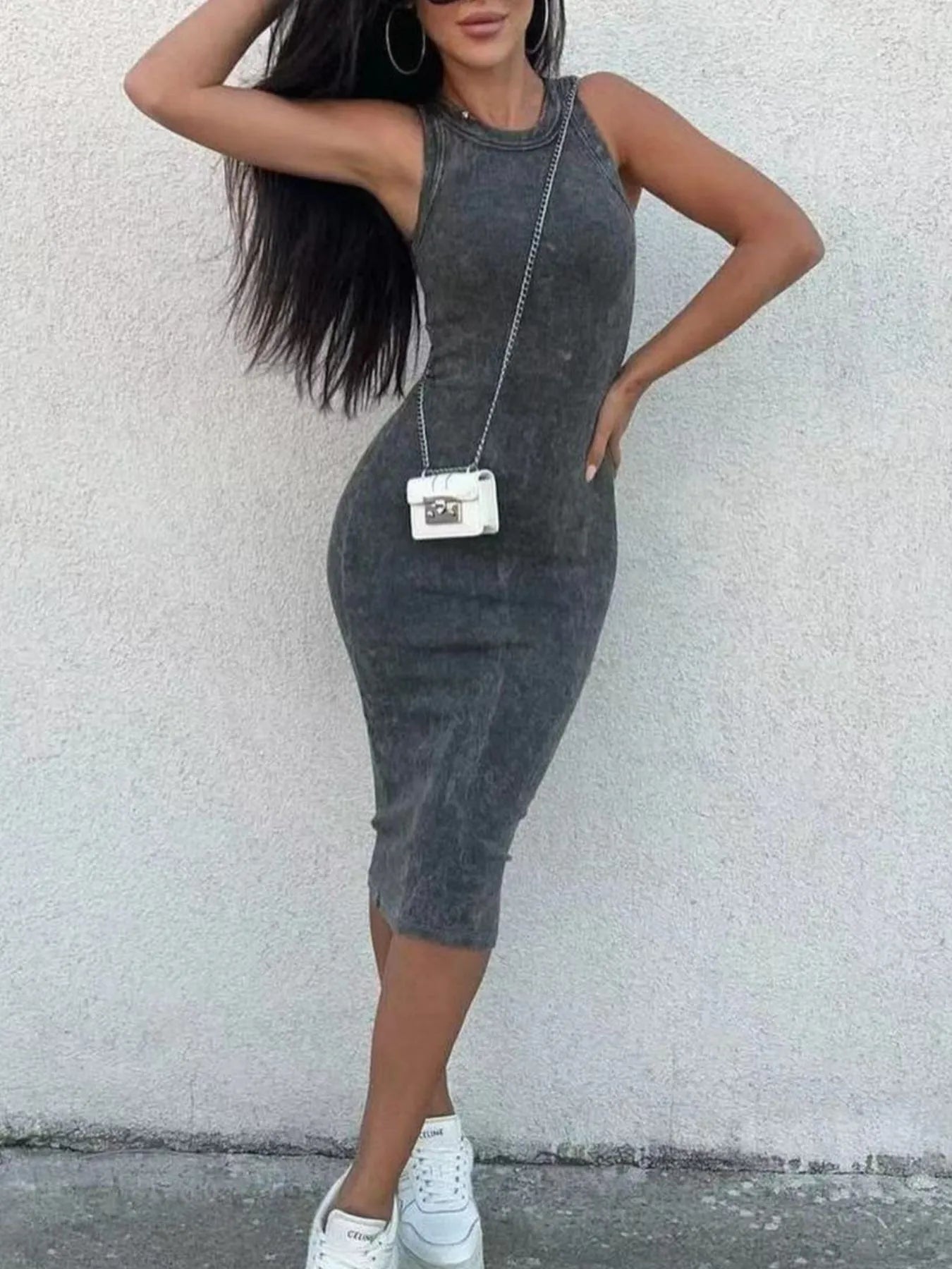 5ee0cb6f-b062-4760-8ca8-62d0922dbba8-Max-Origin