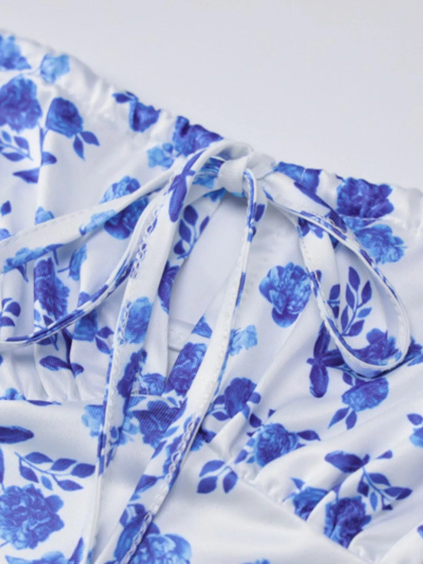 620eea68-3f1d-4716-8436-f5c47d160fbc-Max-Origin