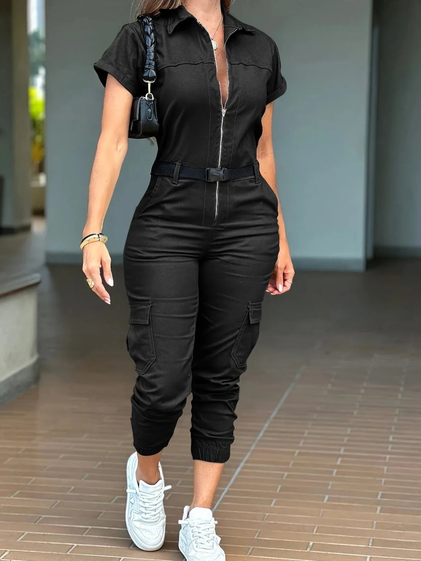 6f8324e23e9046158c5efc817b8ba7e9-Max-Origin