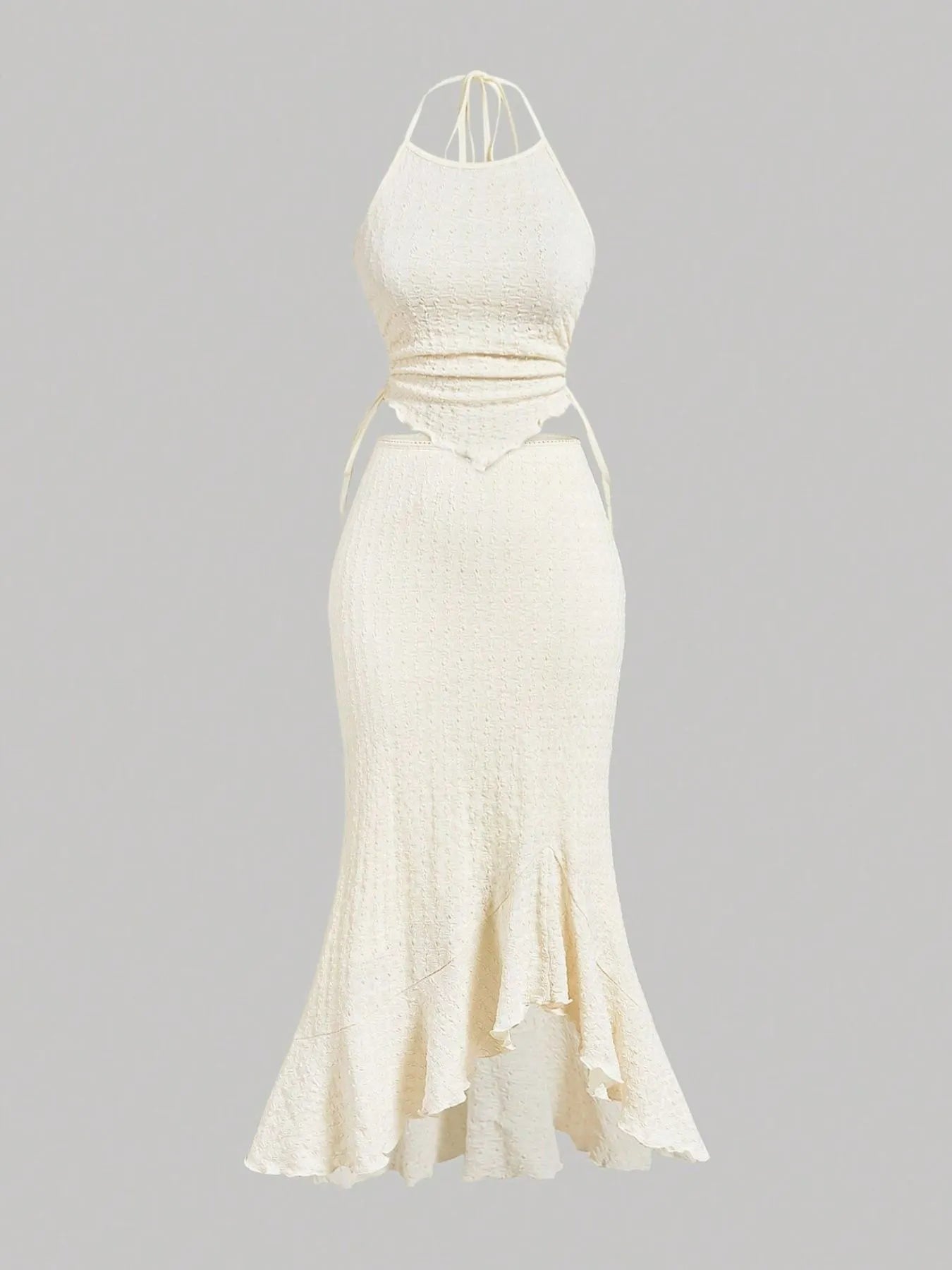 7075c79b-462a-45c5-90c3-05b349e82824-Max-Origin