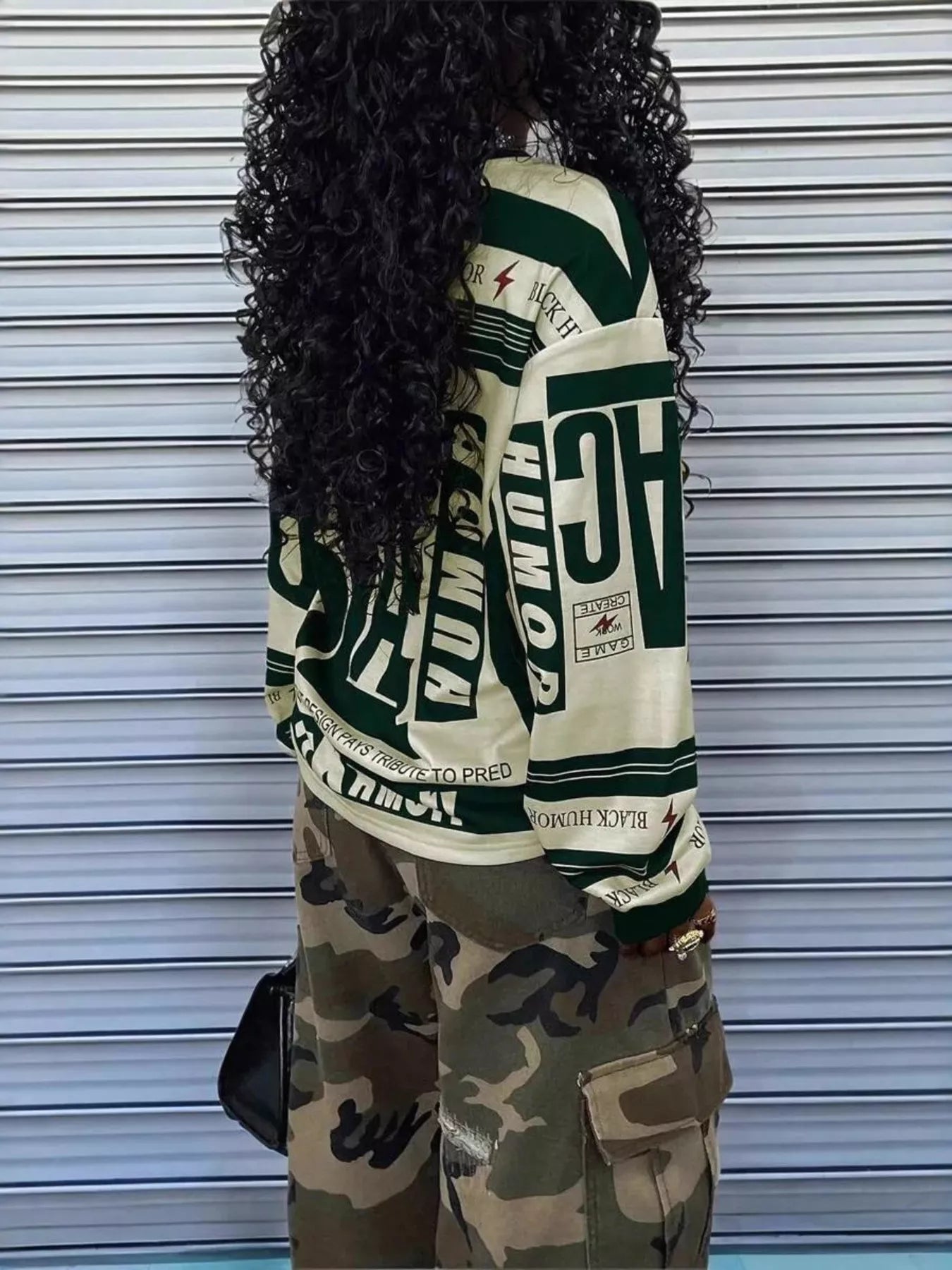 892b0186464e4c6eae2f685322668d02-Max-Origin