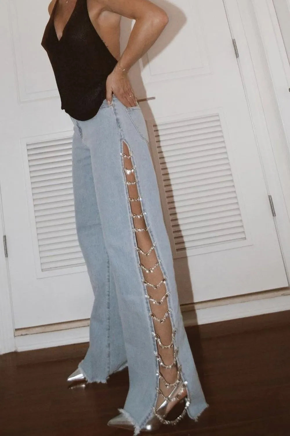 8bde2beb-0038-4ceb-895a-8952ac04cf6f-Max-Origin