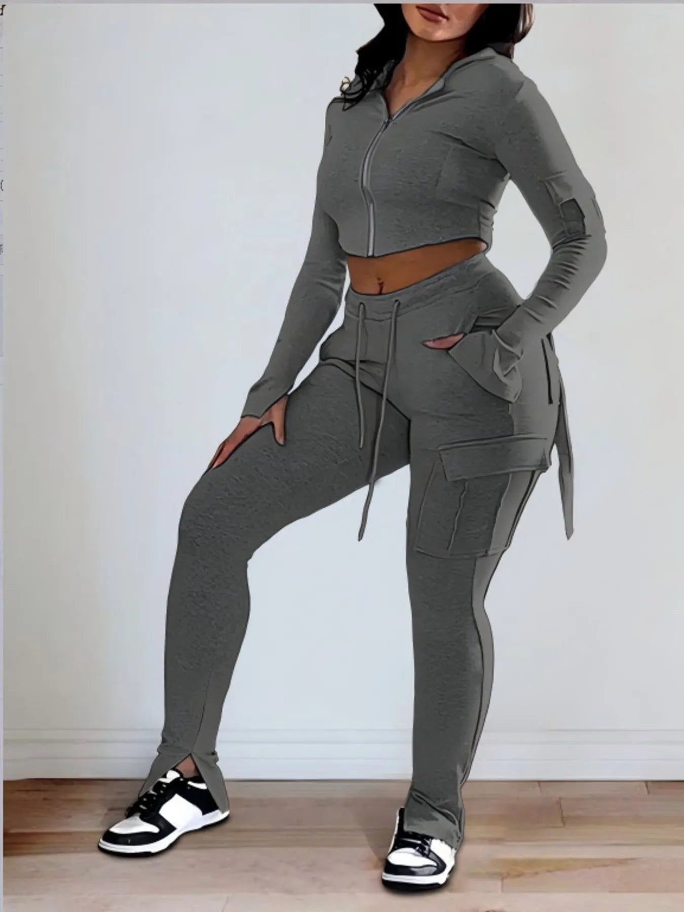 b95c8569416d4b96b103101f8c573186-Max-Origin