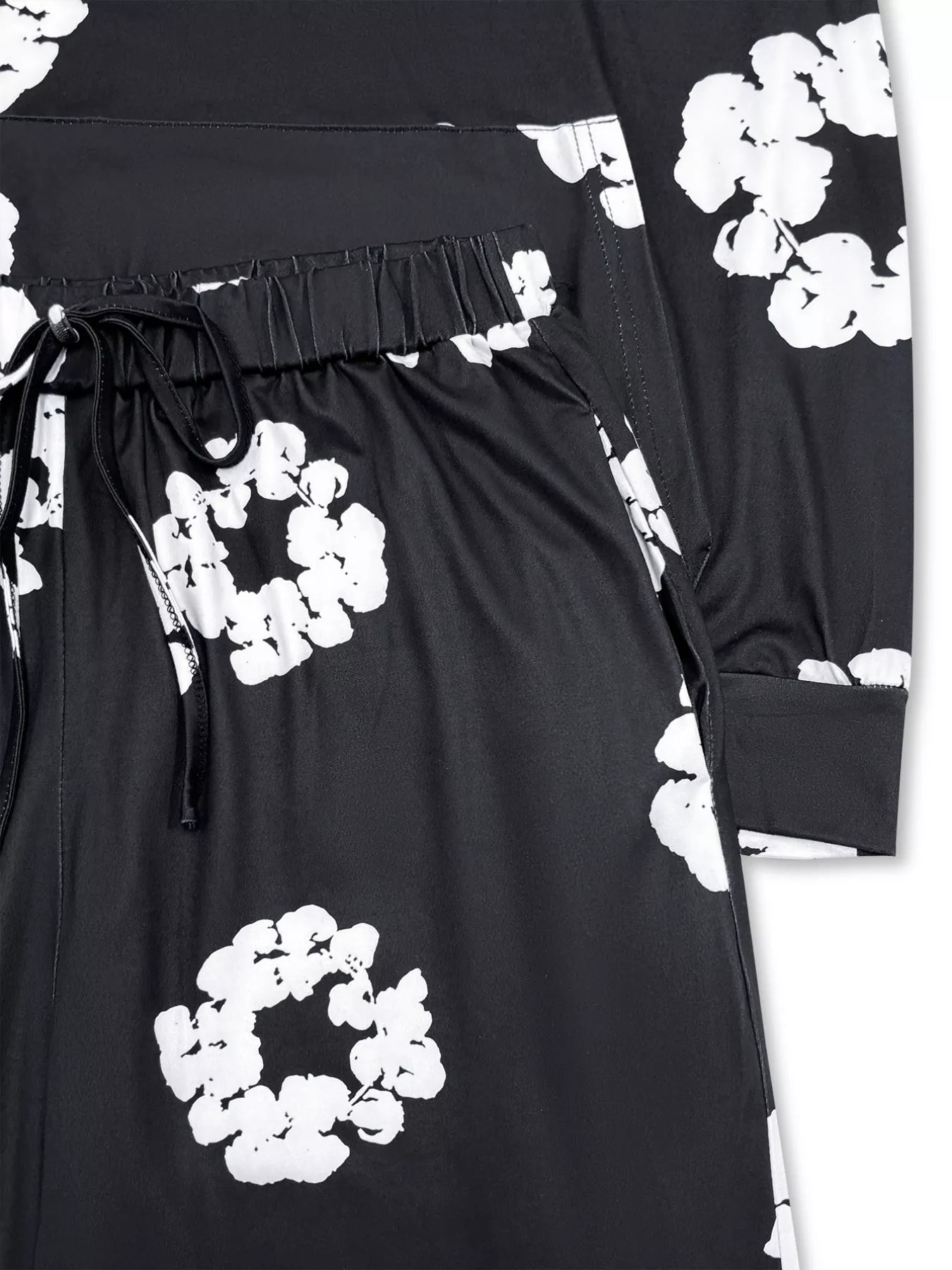 c031d9c2-0ae2-4113-9722-5579527e566b-Max-Origin