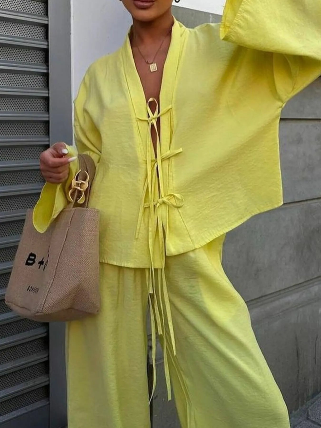 cacad37d-d96e-46a2-af4f-e1da01ce8ced-Max-Origin