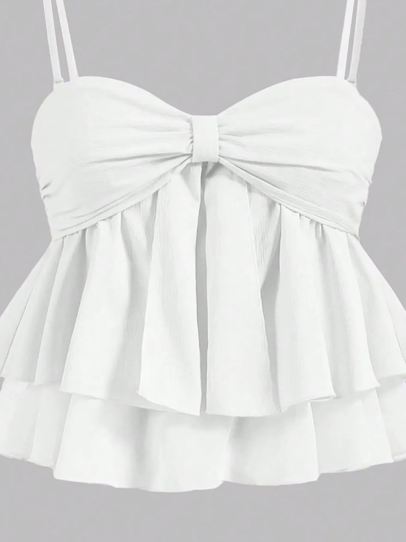 d1c2aff9-f88e-4003-9927-32982f39cb80-Max-Origin