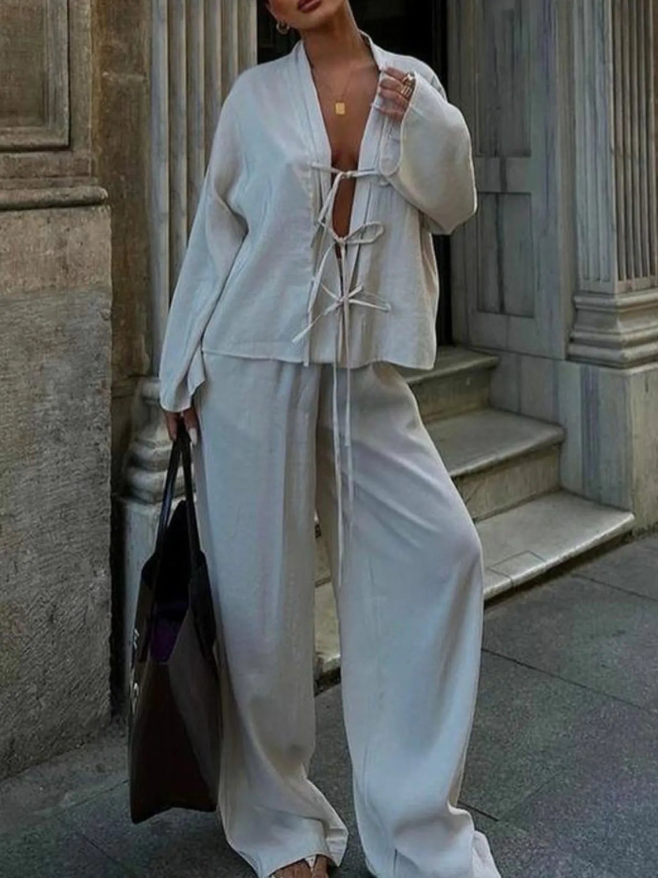 d5ba09e6-81ba-4598-8bc5-36ed9b3232a2-Max-Origin