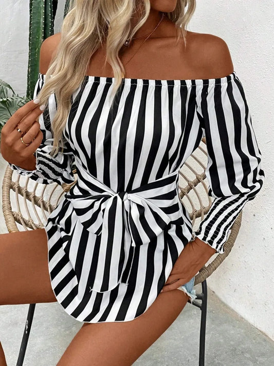 dbd175de-ae8b-433b-ab78-0450eaf3bb25-Max-Origin