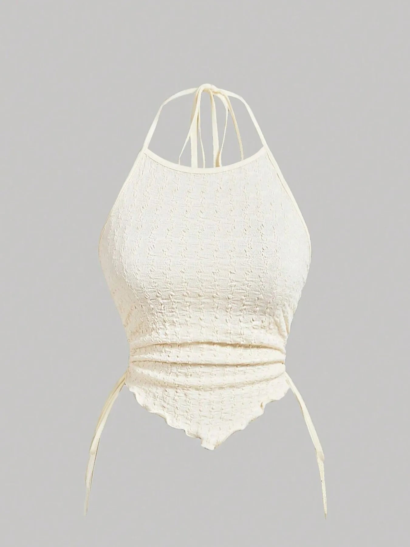 f211c8d9-3115-426c-b520-4c7739967df2-Max-Origin