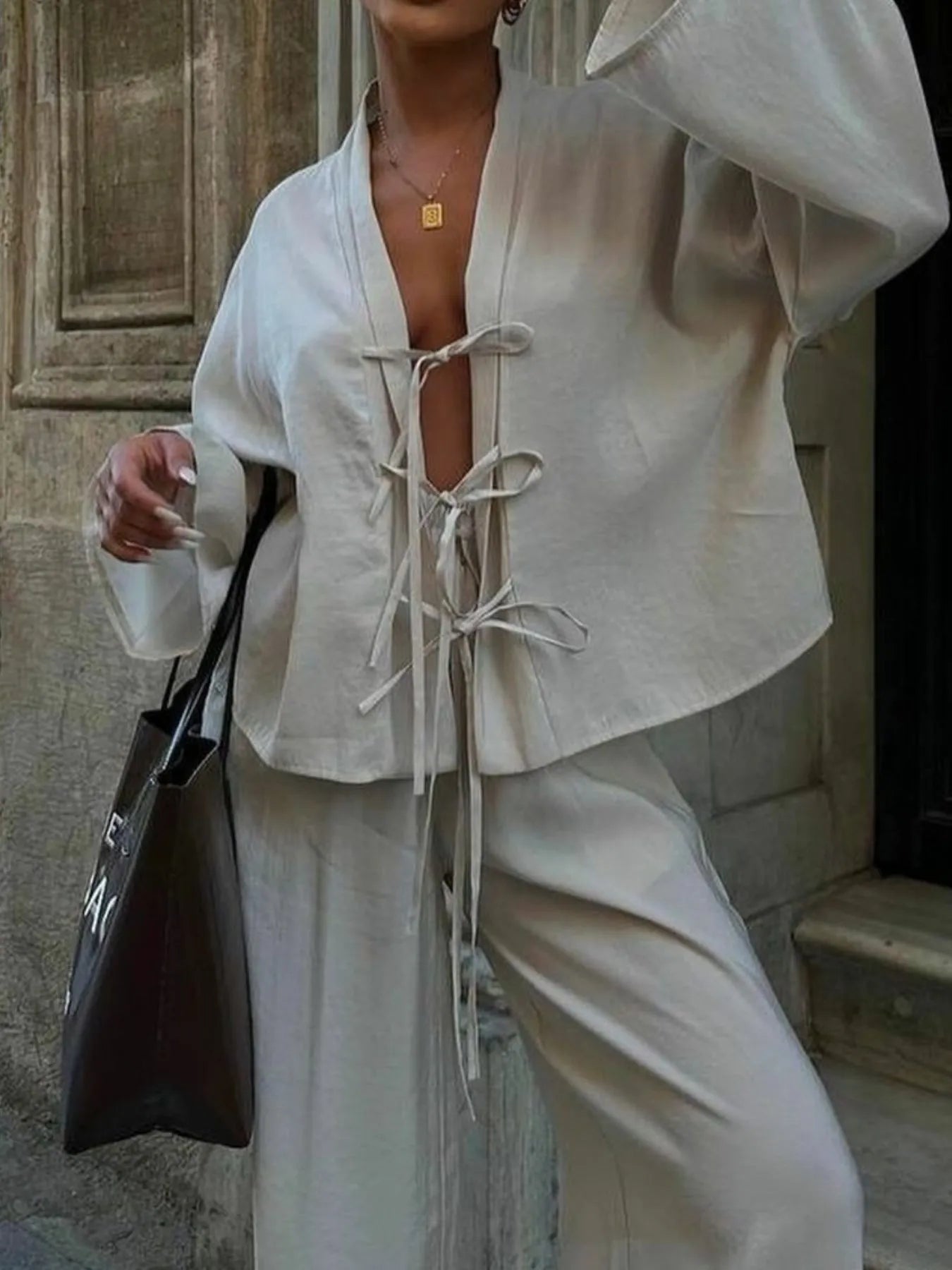 fde5ee1b-9ad0-4c19-825d-01b6889b2408-Max-Origin